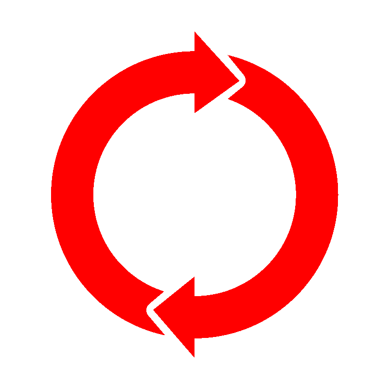 Related Animation